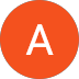 Recenzie de la utilizatorul ARH 01 pentru Dinamic Service Auto Arad